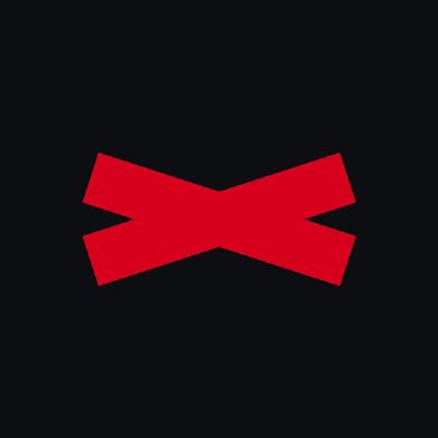 The Century Of The Self État correct reconditionné disponible sur Fnac | Dero