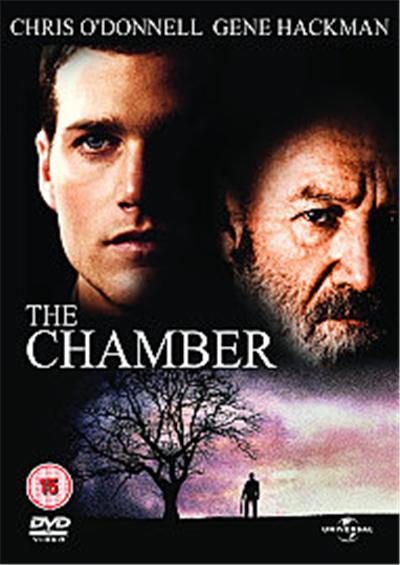 The Chamber État correct reconditionné disponible sur Fnac | Dero