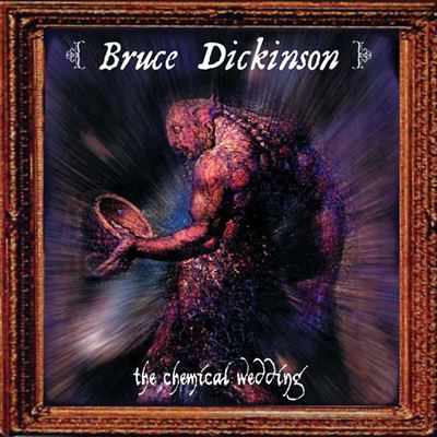 Acheter The Chemical Wedding État correct - 22,80 € The Chemical Wedding État correct reconditionné disponible sur Fnac