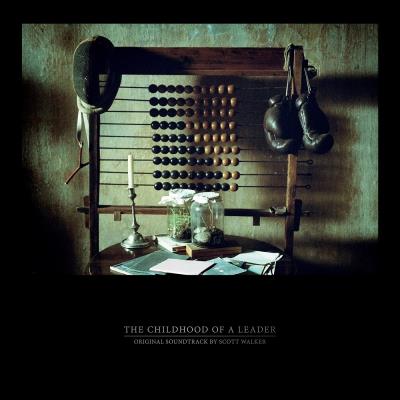 Acheter The Childhood of a Leader État correct - 25,42 € The Childhood of a Leader État correct reconditionné disponible sur Fnac
