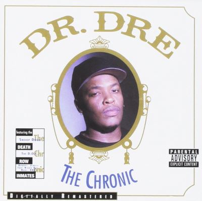The Chronic Explicit Version État correct reconditionné disponible sur Fnac | Dero