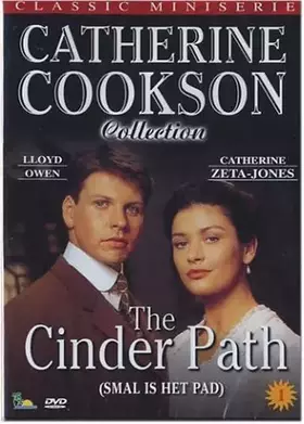 The Cinder Path [DVD] - Simon Langton Occasion reconditionné disponible sur Ammareal