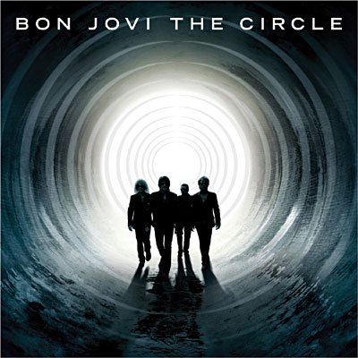 The circle - Special edition État correct reconditionné disponible sur Fnac