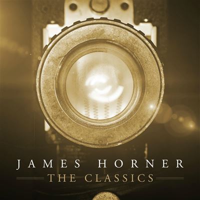 Acheter The Classics État correct - 11,45 € The Classics État correct reconditionné disponible sur Fnac