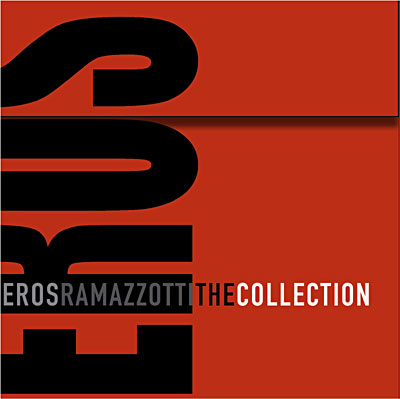 The collection - Coffret 5 CD État correct - 80,74 € The collection - Coffret 5 CD État correct reconditionné disponible sur Fnac