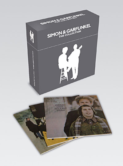 The Collection -Coffret État correct reconditionné disponible sur Fnac