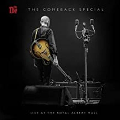 The Comeback Special DVD État correct reconditionné disponible sur Fnac
