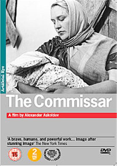 The Commissar État correct reconditionné disponible sur Fnac | Dero