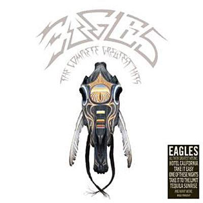 The complete greatest hits État correct reconditionné disponible sur Fnac