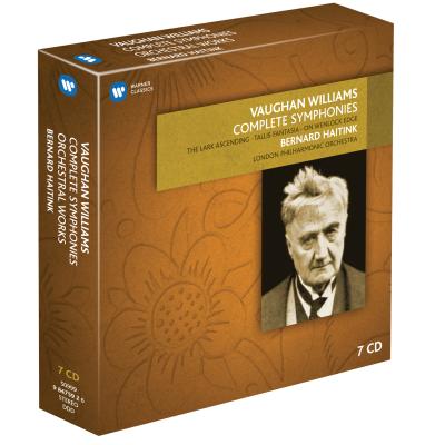 The Complete Symphonies État correct - alternatives disponibles sur Dero The Complete Symphonies État correct reconditionné (offre indisponible) | Dero