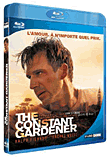 The Constant Gardener - Blu-Ray État correct reconditionné disponible sur Fnac | Dero