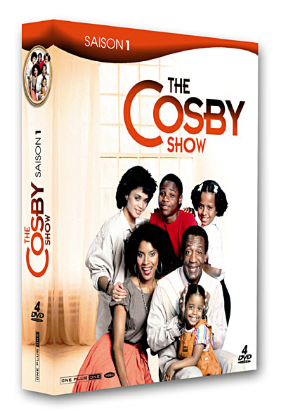 Acheter The Cosby Show - Coffret intégral de la Saison 1 État correct - 11,46 € The Cosby Show - Coffret intégral de la Saison 1 État correct reconditionné disponible sur Fnac