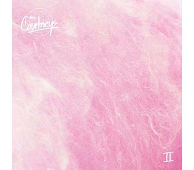 The Courtneys II État correct reconditionné disponible sur Fnac