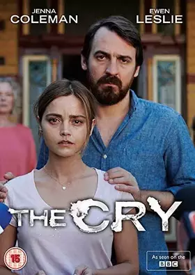 The Cry [Edizione: Regno Unito] [Import] Occasion reconditionné disponible sur Ammareal