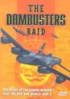 The Dambusters Raid Bon état Pinnacle reconditionné disponible sur Ammareal | Dero
