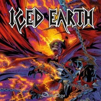 The Dark Saga État correct reconditionné disponible sur Fnac