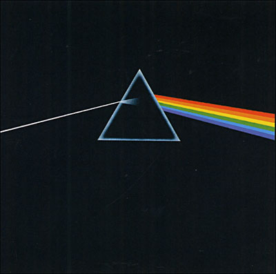 The Dark side of the moon - Super Audio CD hybride État correct reconditionné disponible sur Fnac