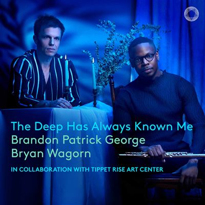 The Deep Has Always Known Me État correct reconditionné disponible sur Fnac