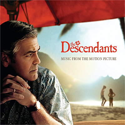 The Descendants État correct reconditionné disponible sur Fnac | Dero