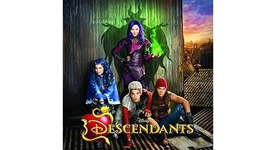 The Descendants État correct reconditionné disponible sur Fnac | Dero