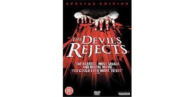 The Devil's Rejects , (Special Edition) État correct reconditionné disponible sur Fnac