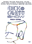 The Dick Cavett show - Rock icons État correct reconditionné disponible sur Fnac