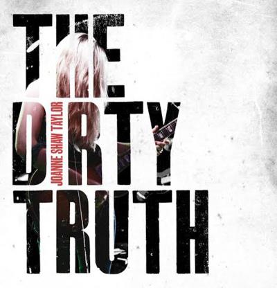 The dirty truth État correct reconditionné disponible sur Fnac | Dero