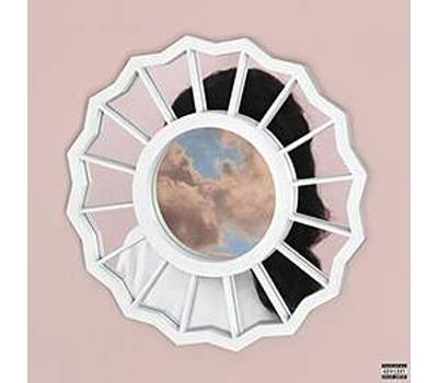 The Divine Feminine État correct reconditionné disponible sur Fnac