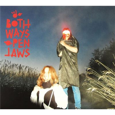 The Do: Both Ways Open Jaws État correct reconditionné disponible sur Fnac
