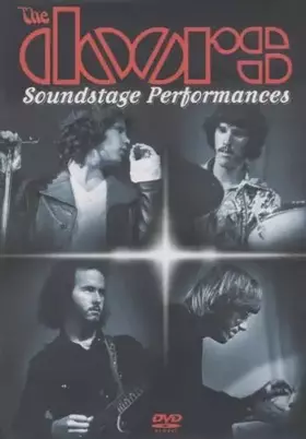 The Doors: Soundstage Performances [DVD] [2002] Bon état reconditionné disponible sur Ammareal