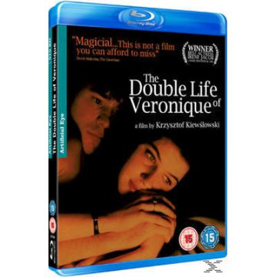Acheter The Double Life Of Veronique État correct - 14,47 € The Double Life Of Veronique État correct reconditionné disponible sur Fnac