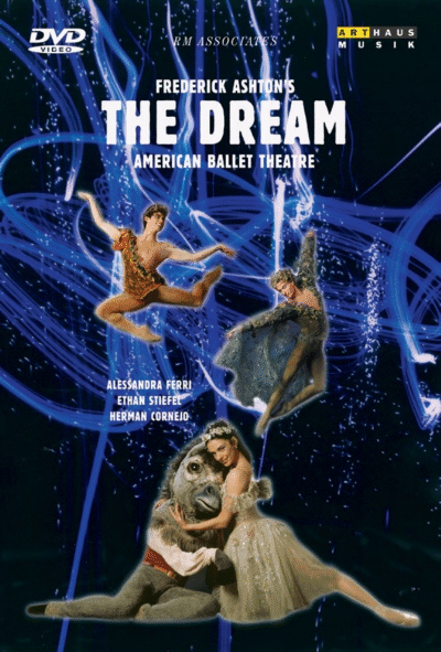 The Dream État correct reconditionné disponible sur Fnac