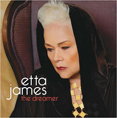 Acheter The dreamer État correct - 14,39 € The dreamer État correct reconditionné disponible sur Fnac
