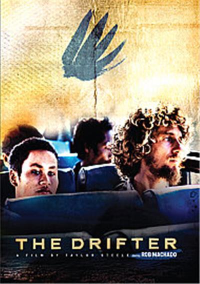 The Drifter État correct reconditionné disponible sur Fnac | Dero