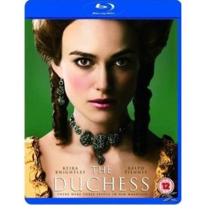 Acheter The Duchess État correct - 13,23 € The Duchess État correct reconditionné disponible sur Fnac
