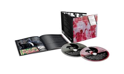 Acheter The Early Years 1967–1972 Coffret État correct - 11,22 € The Early Years 1967–1972 Coffret État correct reconditionné disponible sur Fnac