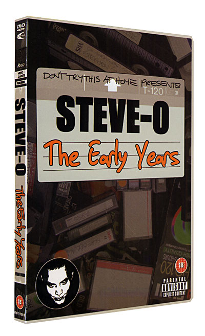 The Early years État correct reconditionné disponible sur Fnac