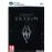 The Elder Scrolls V - Skyrim État correct - 15,29 € The Elder Scrolls V - Skyrim État correct reconditionné disponible sur Fnac