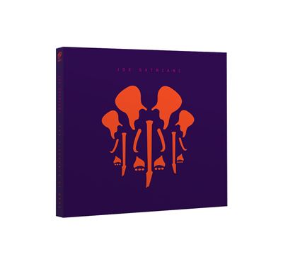 The Elephants Of Mars Édition Spéciale Limitée État correct - 73,99 € The Elephants Of Mars Édition Spéciale Limitée État correct reconditionné disponible sur Fnac | Dero