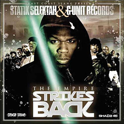 The empire strikes back État correct reconditionné disponible sur Fnac