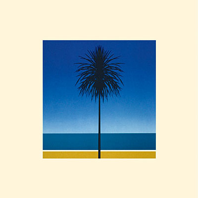 The English riviera État correct reconditionné disponible sur Fnac | Dero
