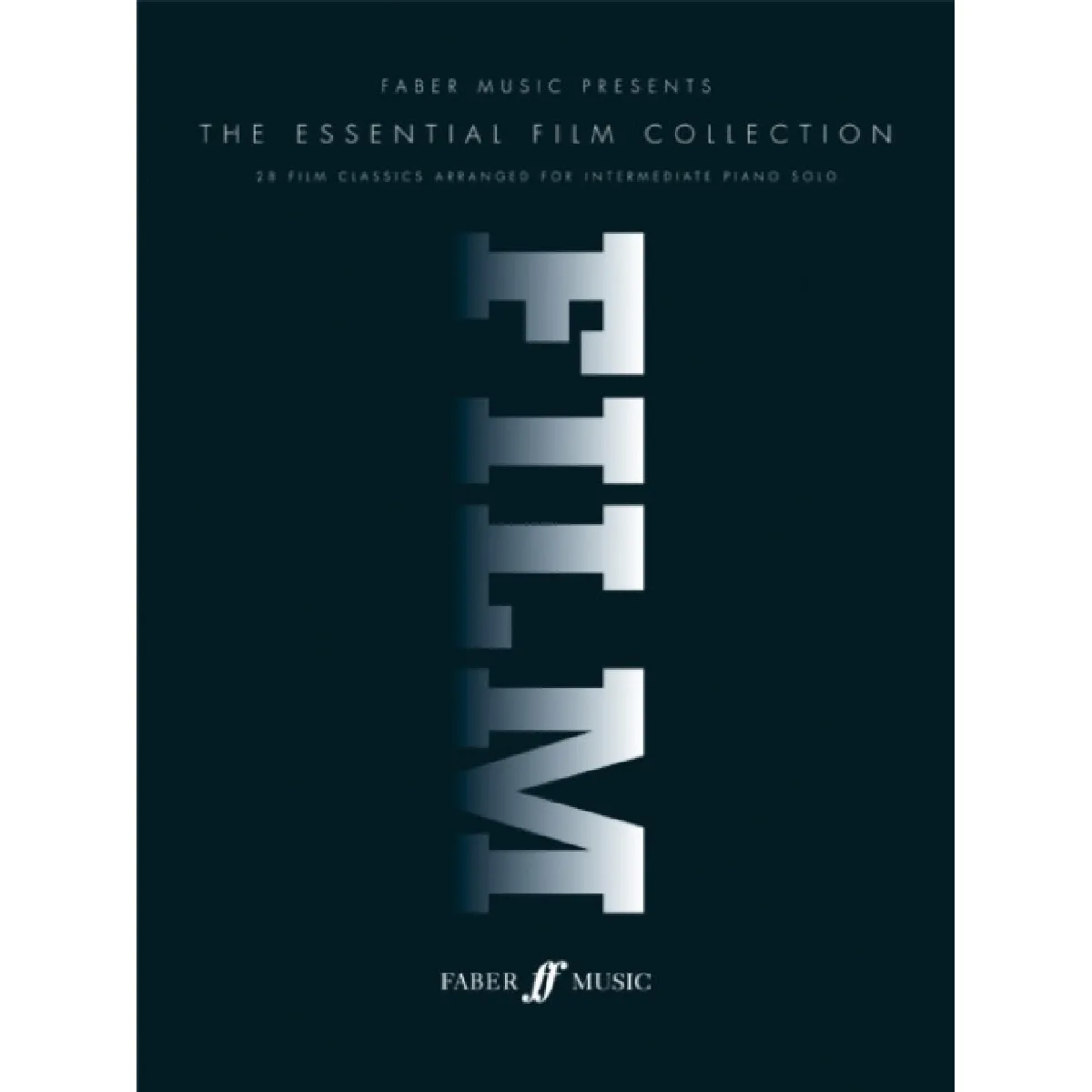 The Essential Film Collection État correct - 13,86 € The Essential Film Collection État correct N/A (Il ne s'agit pas d'une marque reconditionné disponible sur Rue du Commerce Seconde Vie