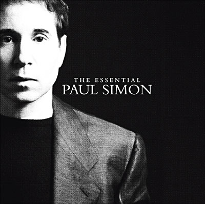 The essential Paul Simon État correct reconditionné disponible sur Fnac