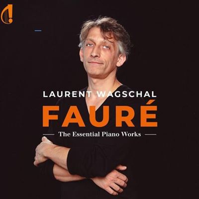 Acheter The Essential Piano Works État correct - 29,25 € The Essential Piano Works État correct reconditionné disponible sur Fnac