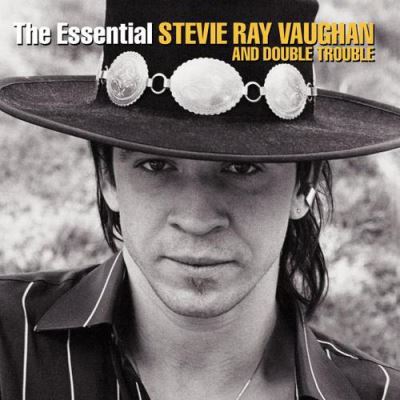 The Essential Stevie Ray Vaughan État correct reconditionné disponible sur Fnac