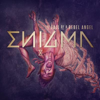 Acheter The Fall Of A Rebel Angel État correct - 17,98 € The Fall Of A Rebel Angel État correct reconditionné disponible sur Fnac