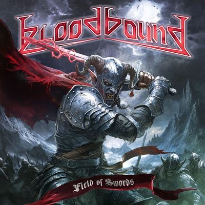 The Field Of Swords État correct reconditionné disponible sur Fnac