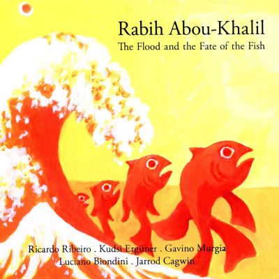 Acheter The Flood And The Fate Of The Fish État correct - 10,82 € The Flood And The Fate Of The Fish État correct reconditionné disponible sur Fnac