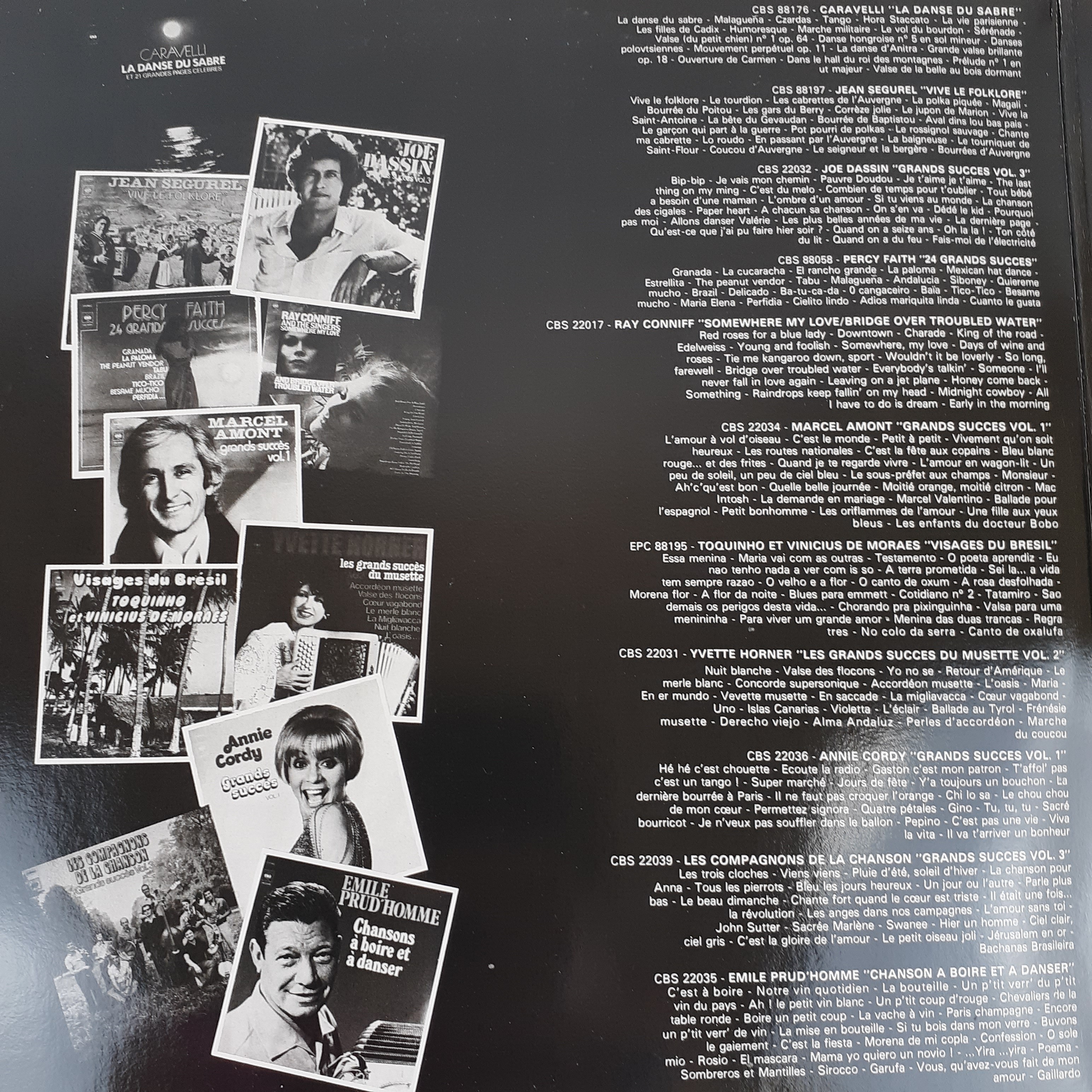Voir photo 4 de The Flowers Orchestra – Love Is A Many Splendored Thing -1977 The Flowers Orchestra – Love Is A Many Splendored Thing -1977 Très bon état reconditionné photo 4