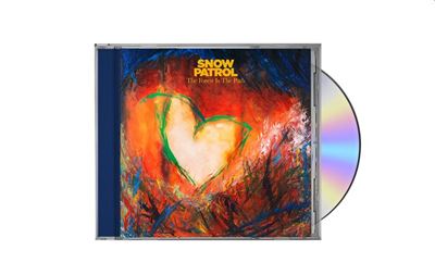 The Forest Is The Path État correct reconditionné disponible sur Fnac